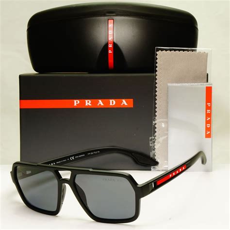 prada mens gold watch|Prada sunglasses for men sale.